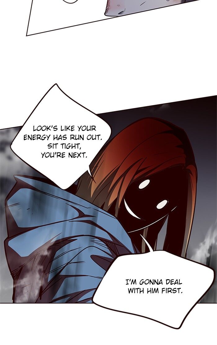 Eleceed Chapter 044 page 51