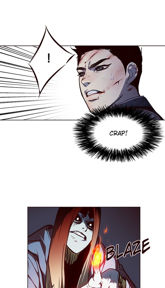 Eleceed Chapter 044 page 52