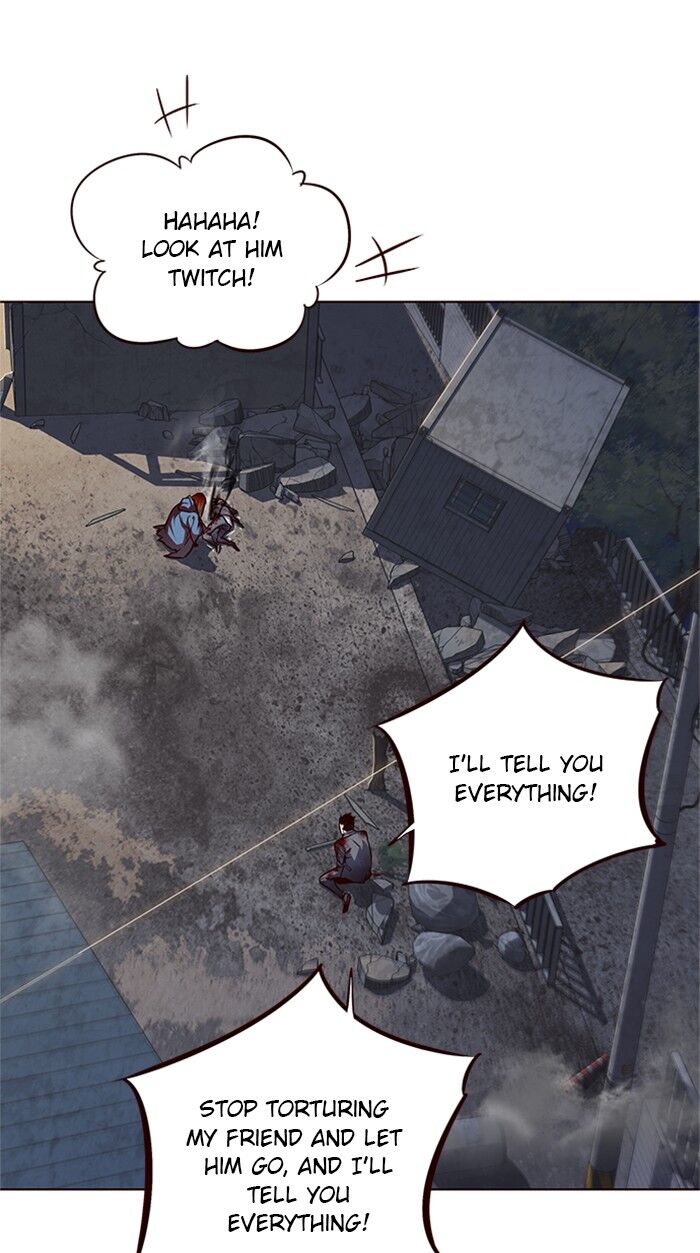 Eleceed Chapter 044 page 59