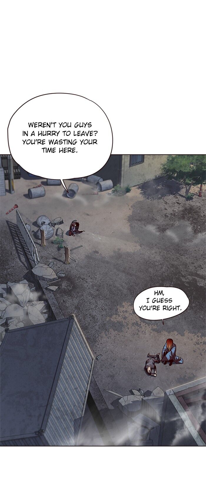 Eleceed Chapter 044 page 62