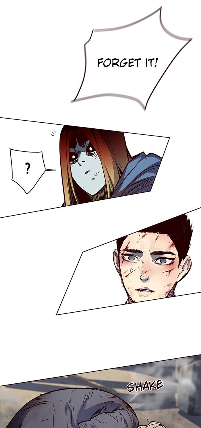 Eleceed Chapter 044 page 63