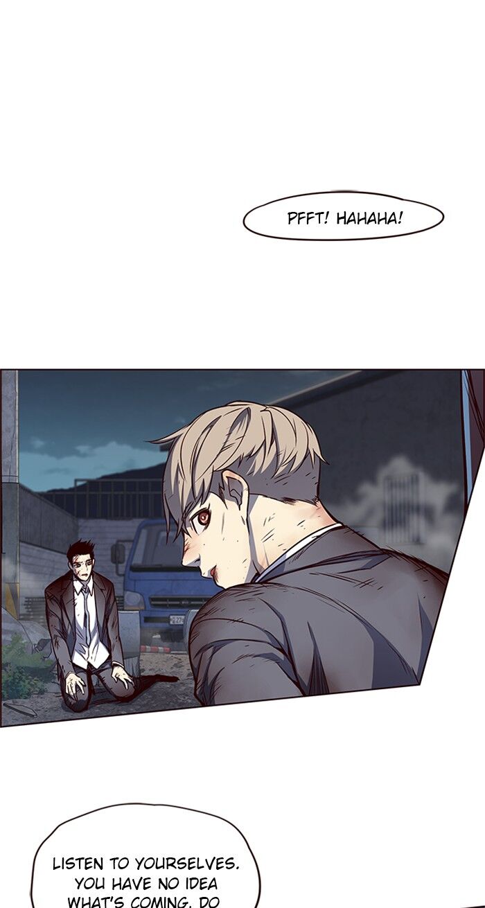 Eleceed Chapter 044 page 67