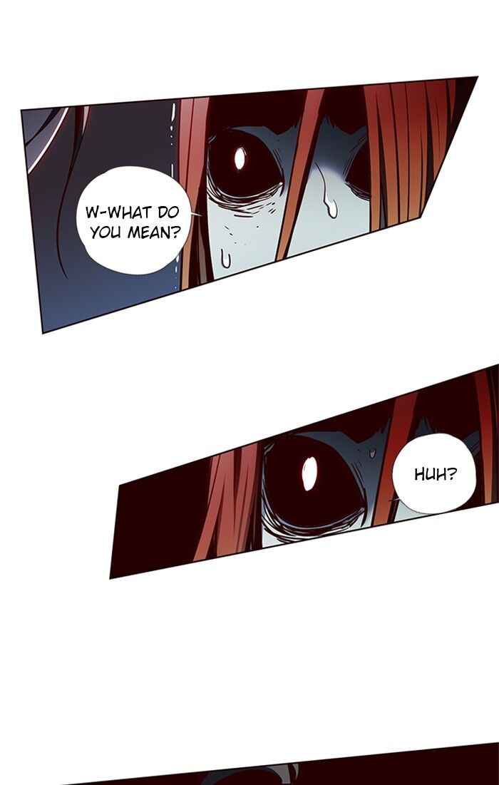 Eleceed Chapter 045 page 11