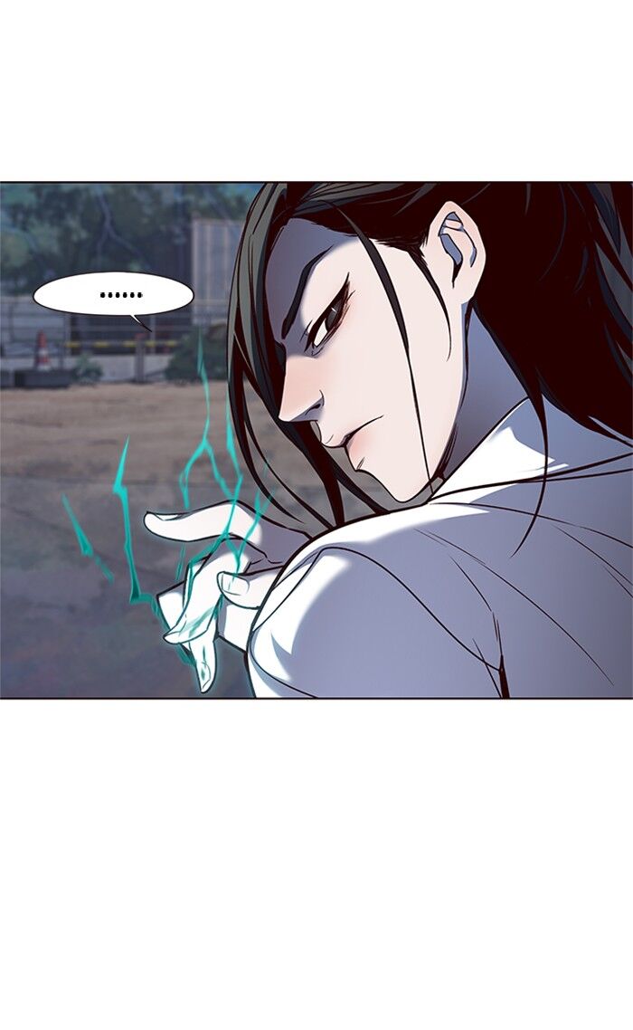 Eleceed Chapter 045 page 28