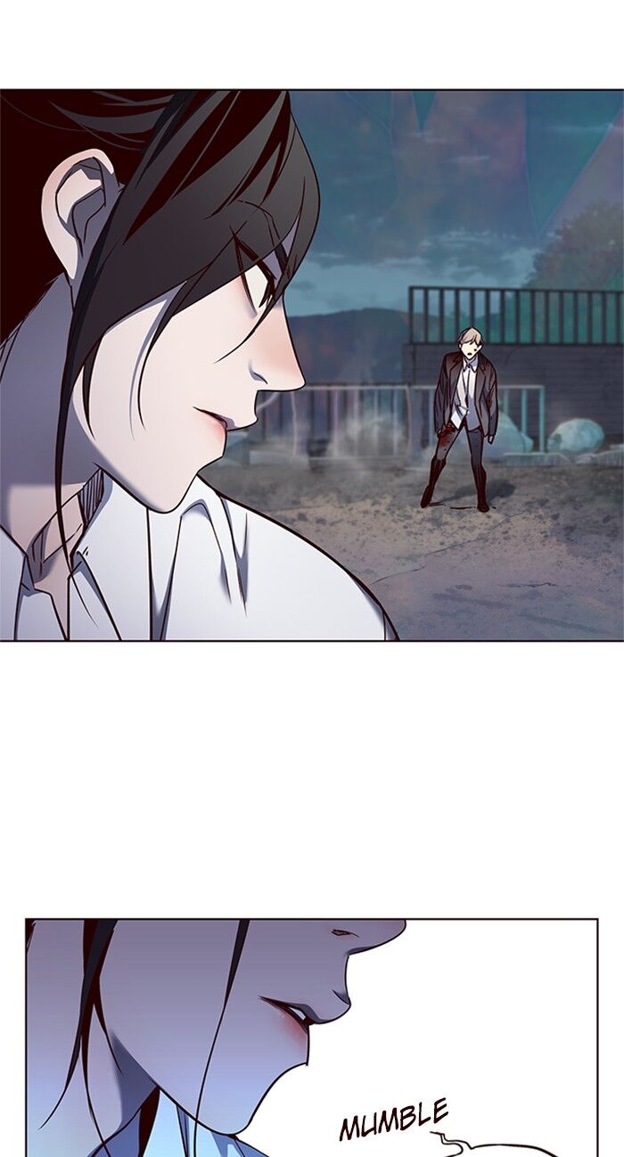 Eleceed Chapter 045 page 31