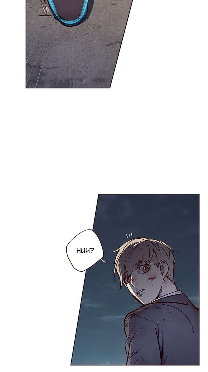 Eleceed Chapter 045 page 57