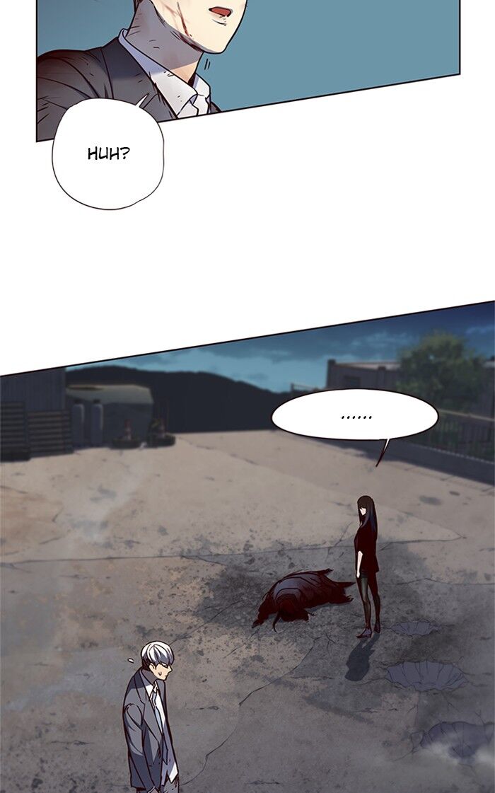 Eleceed Chapter 045 page 62