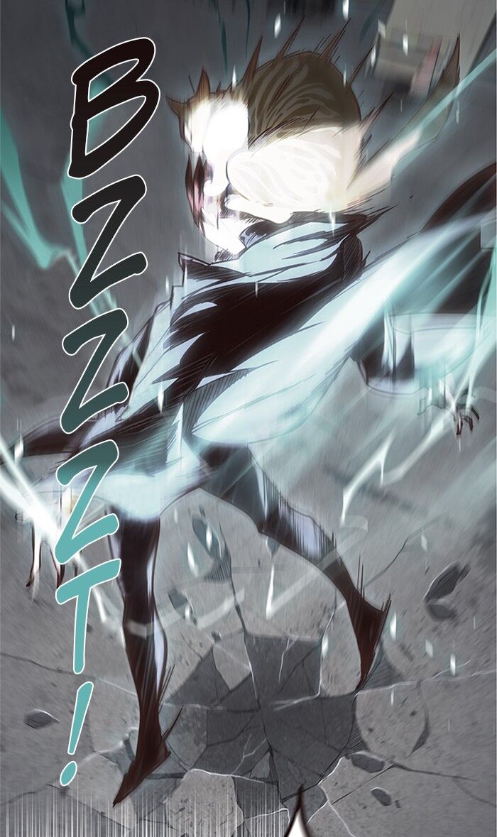 Eleceed Chapter 045 page 69