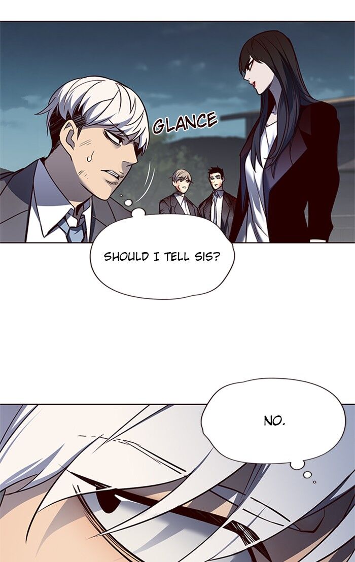 Eleceed Chapter 045 page 71