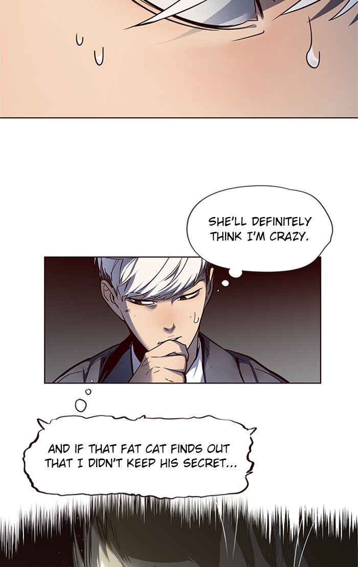 Eleceed Chapter 045 page 72