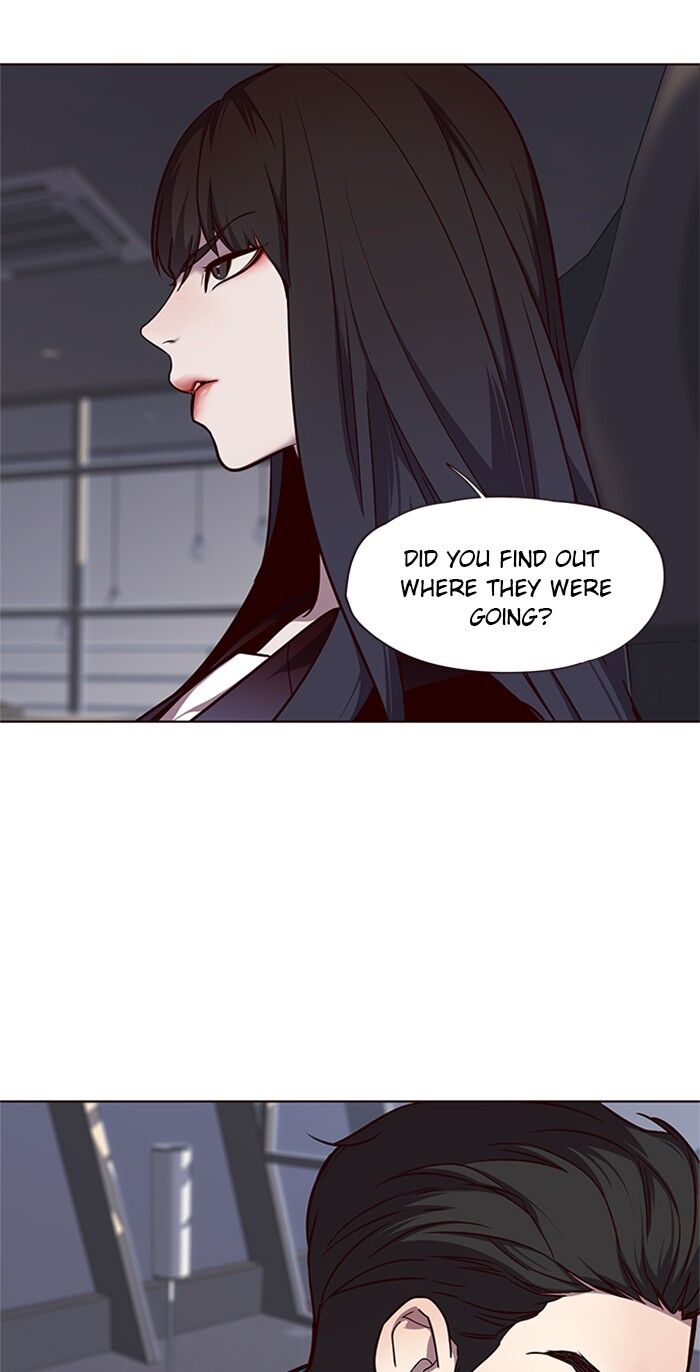 Eleceed Chapter 046 page 3