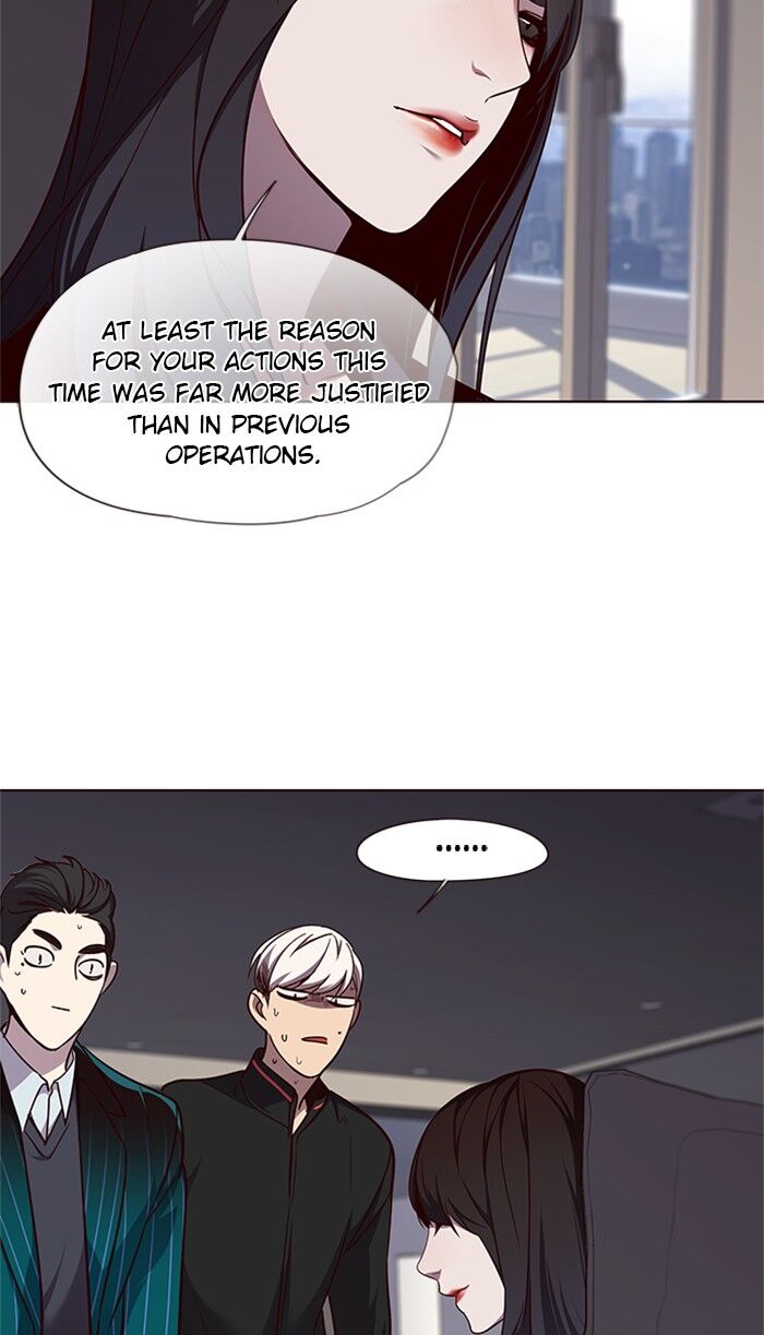 Eleceed Chapter 047 page 20
