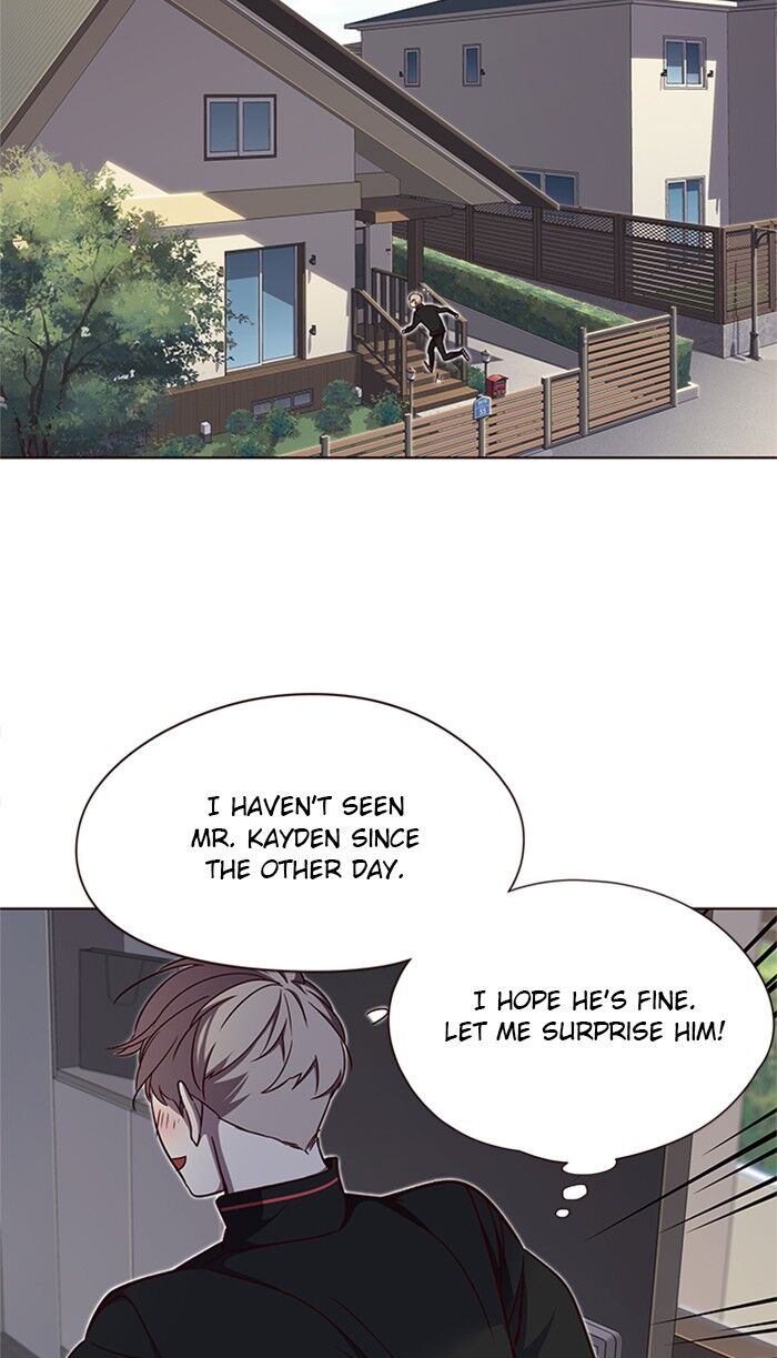 Eleceed Chapter 047 page 23