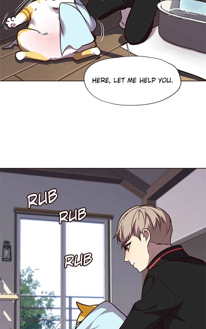 Eleceed Chapter 047 page 39