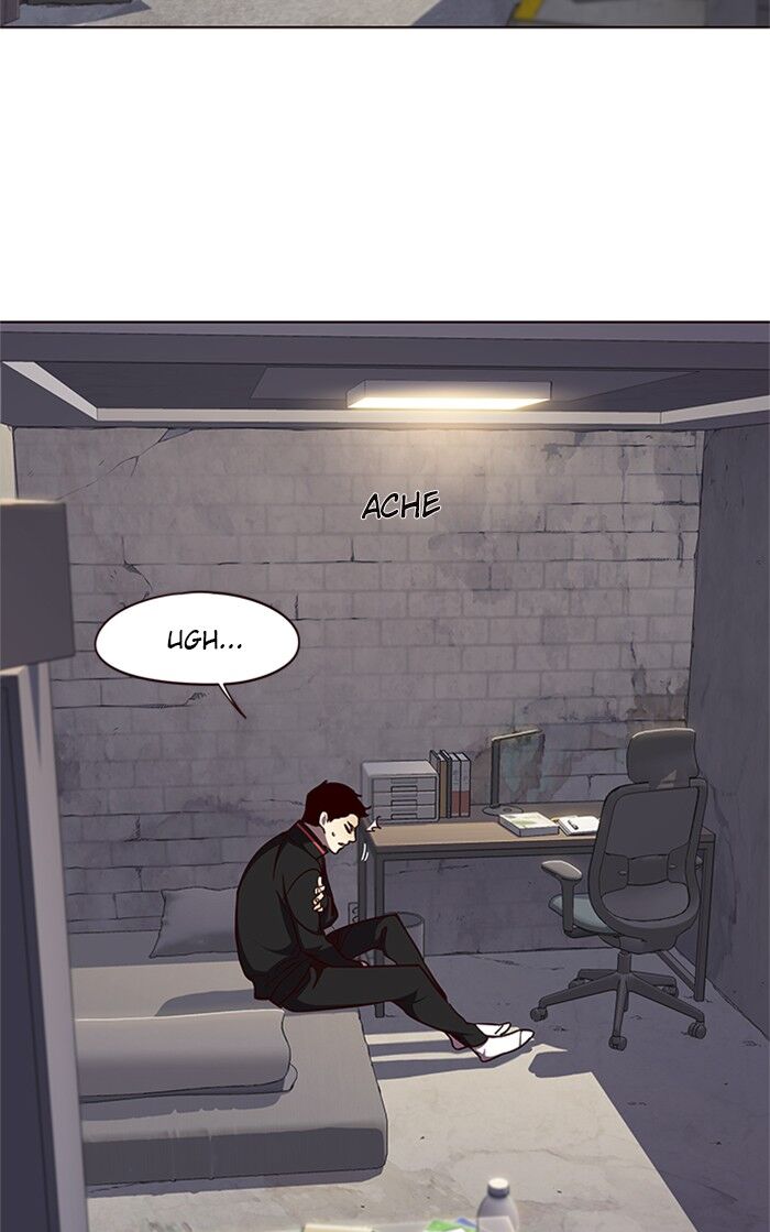 Eleceed Chapter 047 page 49