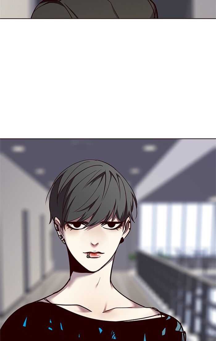 Eleceed Chapter 047 page 66