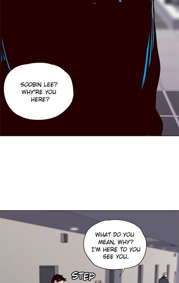 Eleceed Chapter 047 page 67