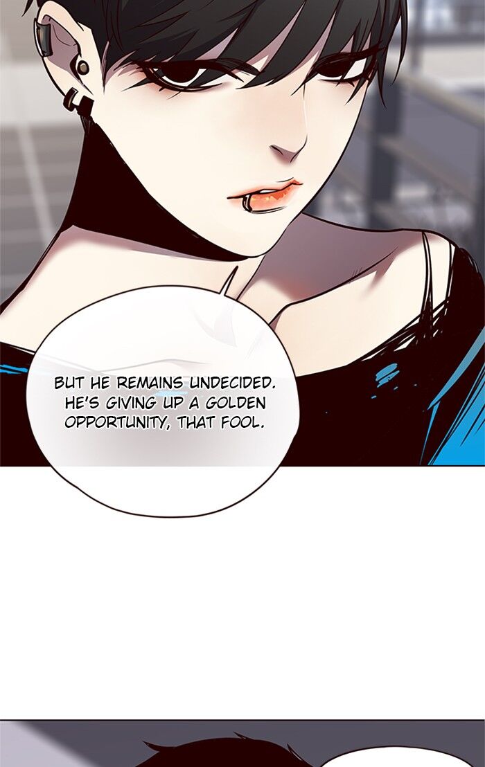 Eleceed Chapter 047 page 70