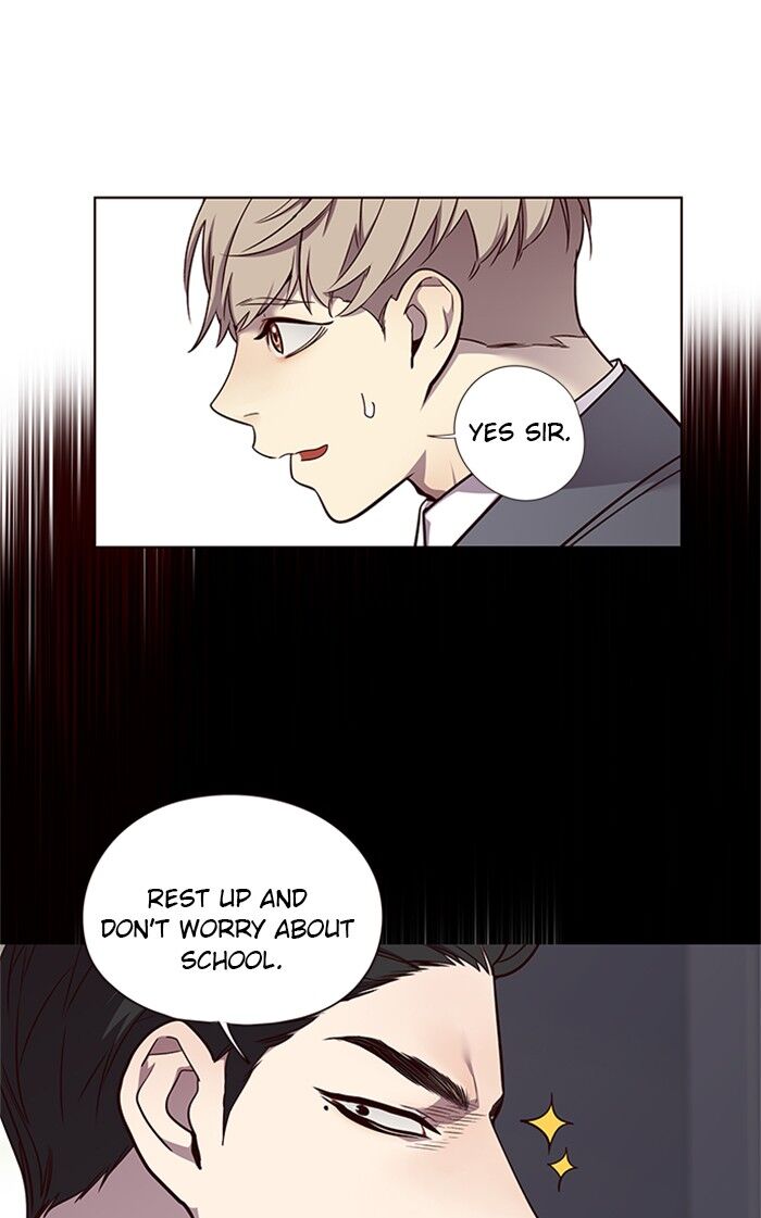Eleceed Chapter 048 page 6