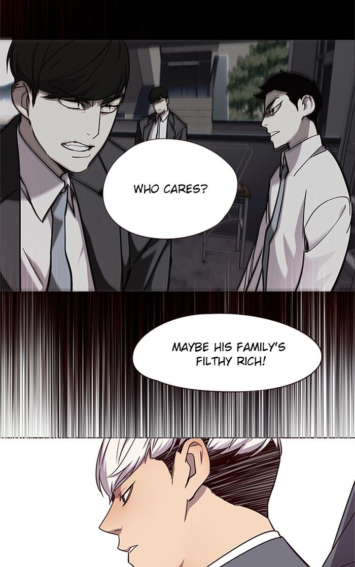 Eleceed Chapter 048 page 23