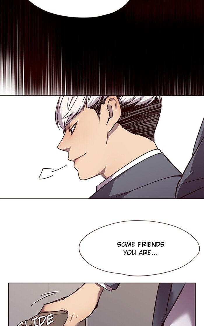 Eleceed Chapter 048 page 27