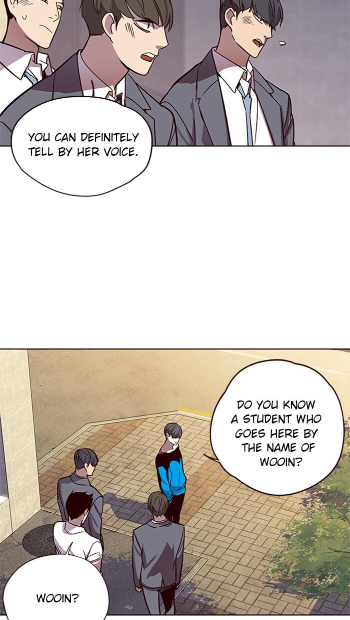 Eleceed Chapter 048 page 40