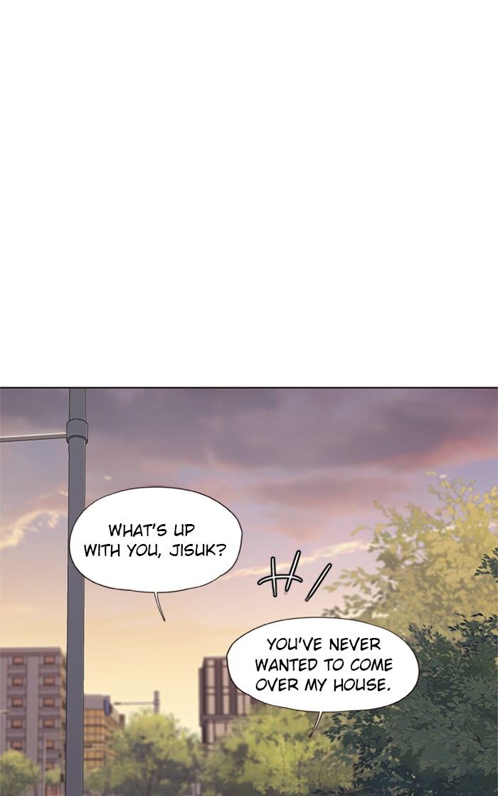 Eleceed Chapter 048 page 46