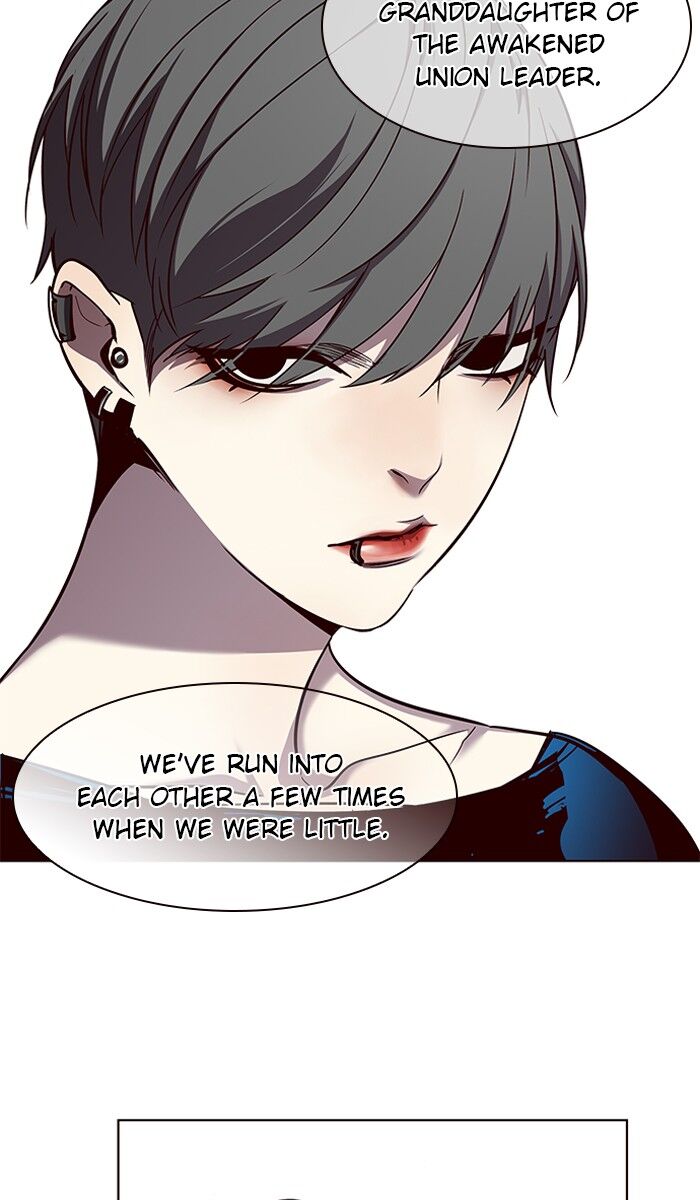 Eleceed Chapter 049 page 30