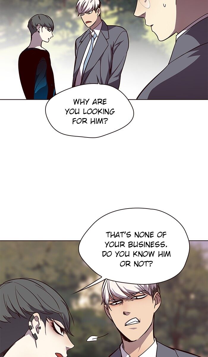 Eleceed Chapter 049 page 36