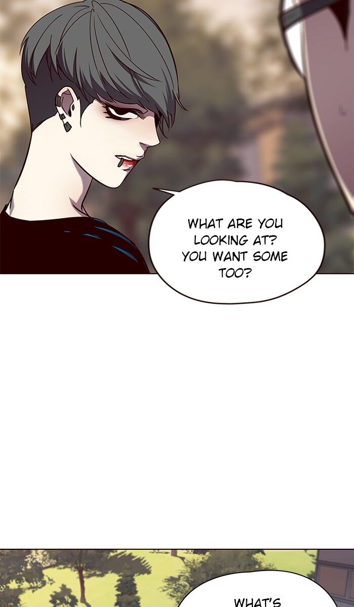 Eleceed Chapter 049 page 40