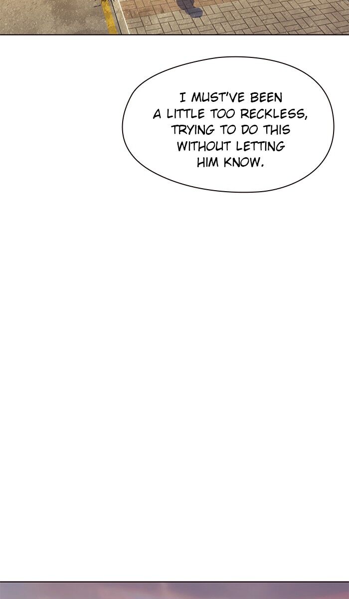 Eleceed Chapter 049 page 43