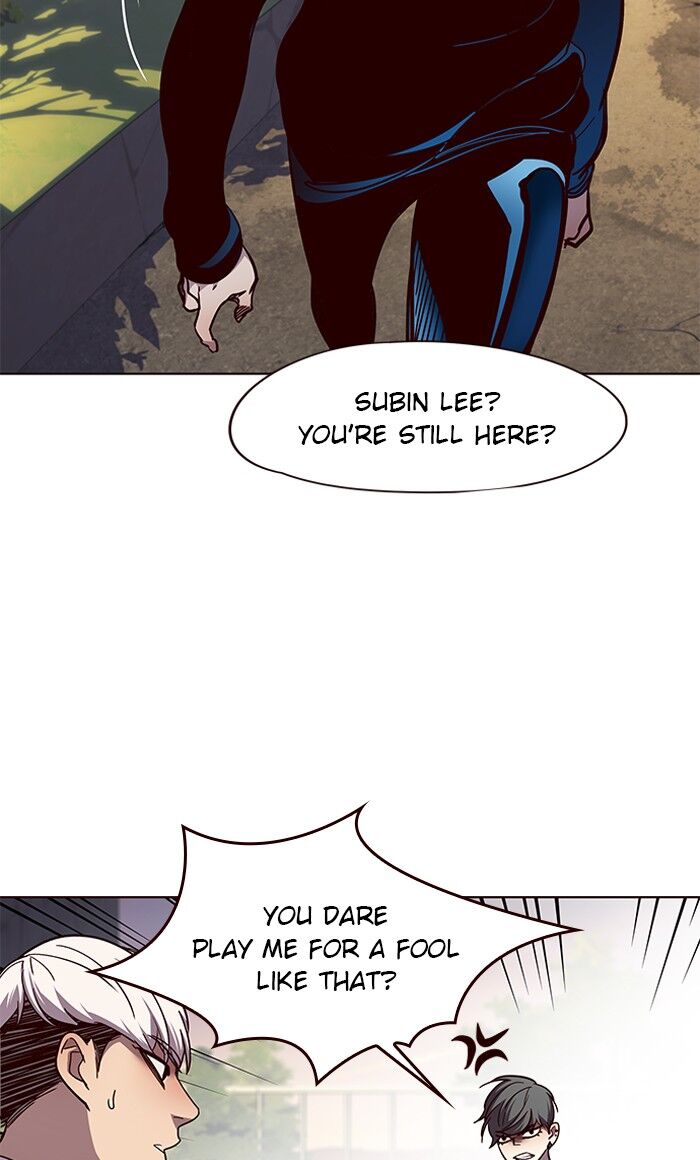 Eleceed Chapter 050 page 50