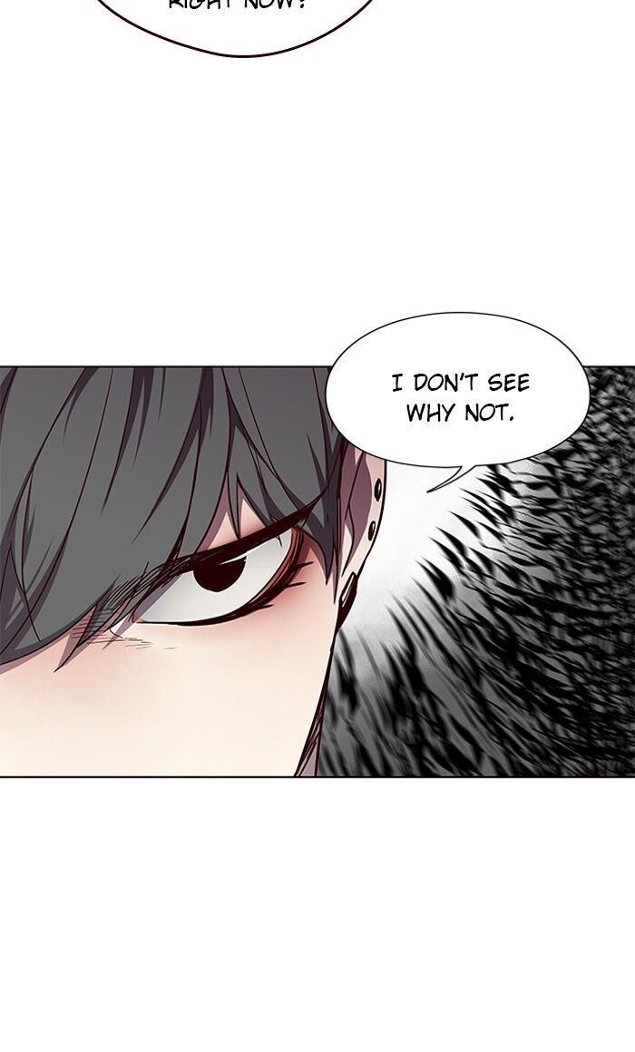 Eleceed Chapter 050 page 56