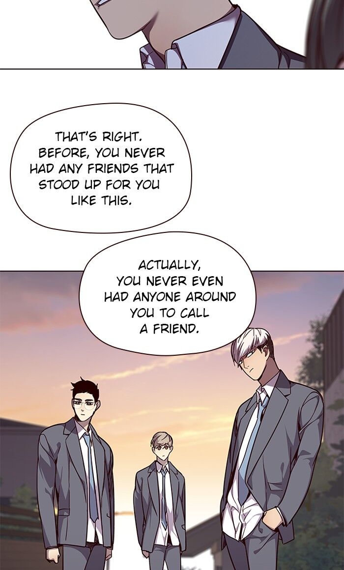 Eleceed Chapter 050 page 60