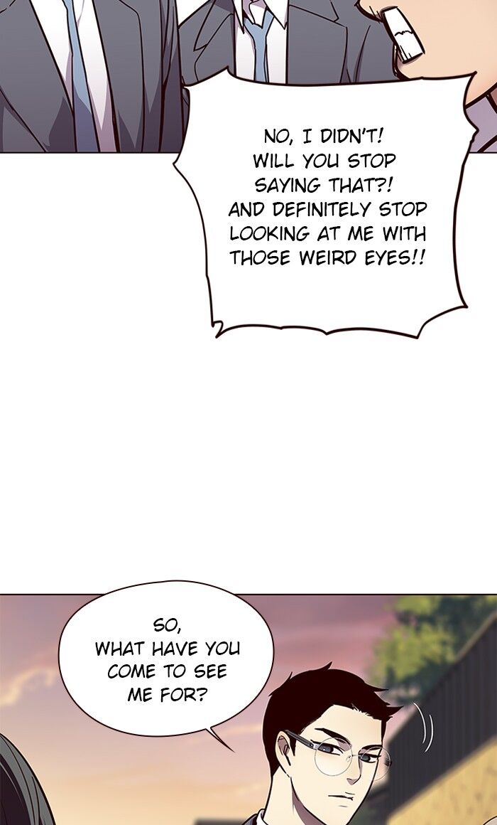 Eleceed Chapter 050 page 63