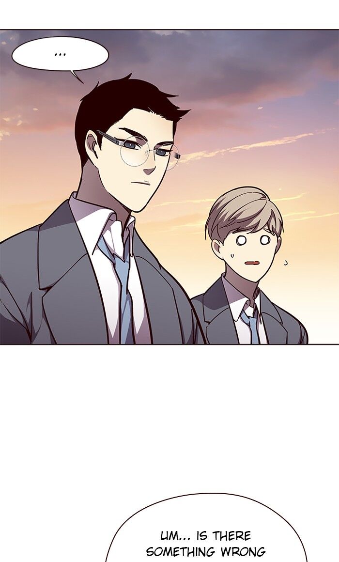 Eleceed Chapter 050 page 68