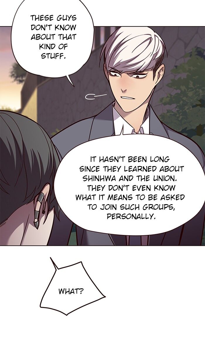 Eleceed Chapter 050 page 71
