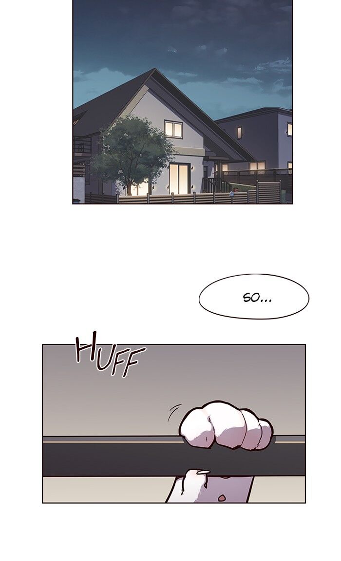 Eleceed Chapter 051 page 2