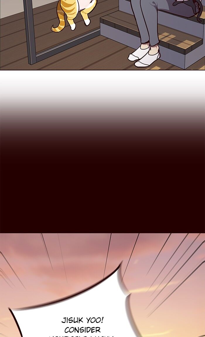 Eleceed Chapter 051 page 4