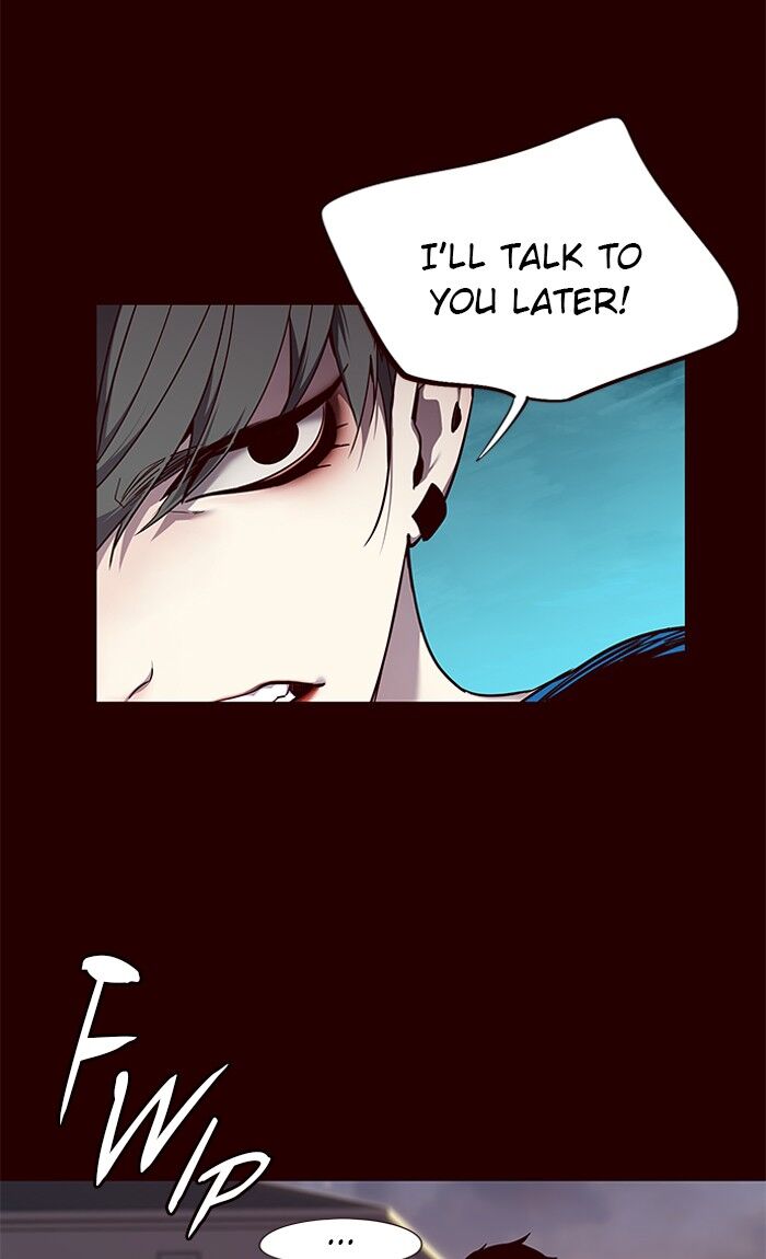 Eleceed Chapter 051 page 7
