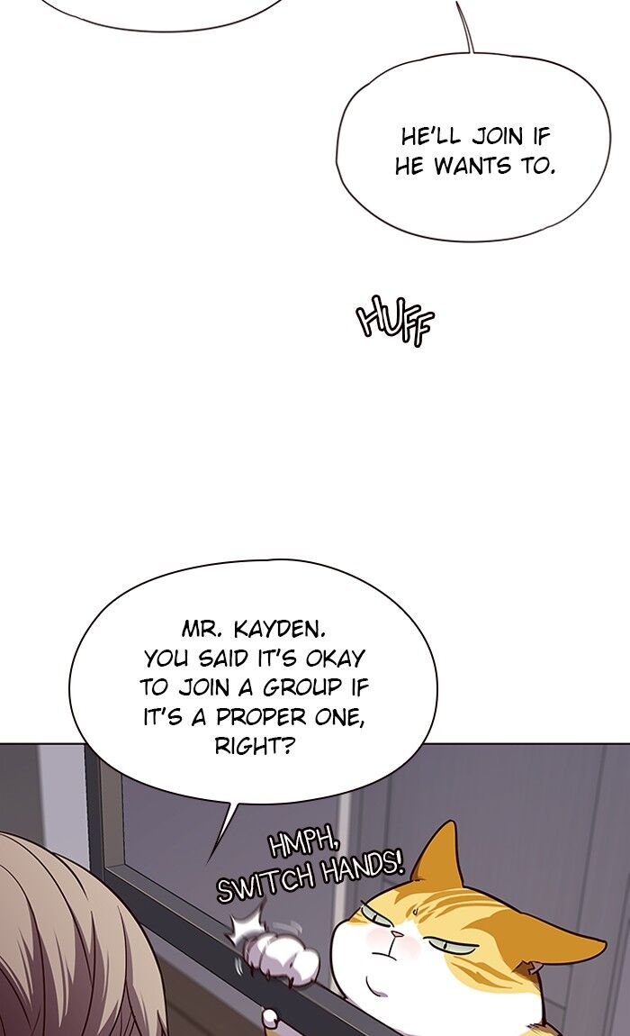 Eleceed Chapter 051 page 14