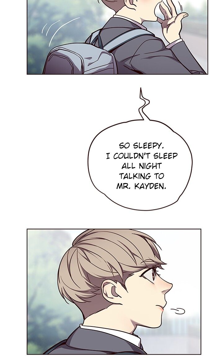 Eleceed Chapter 051 page 32