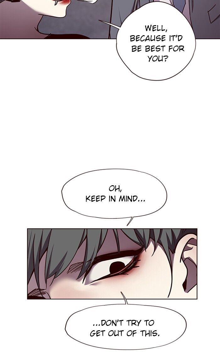 Eleceed Chapter 051 page 61