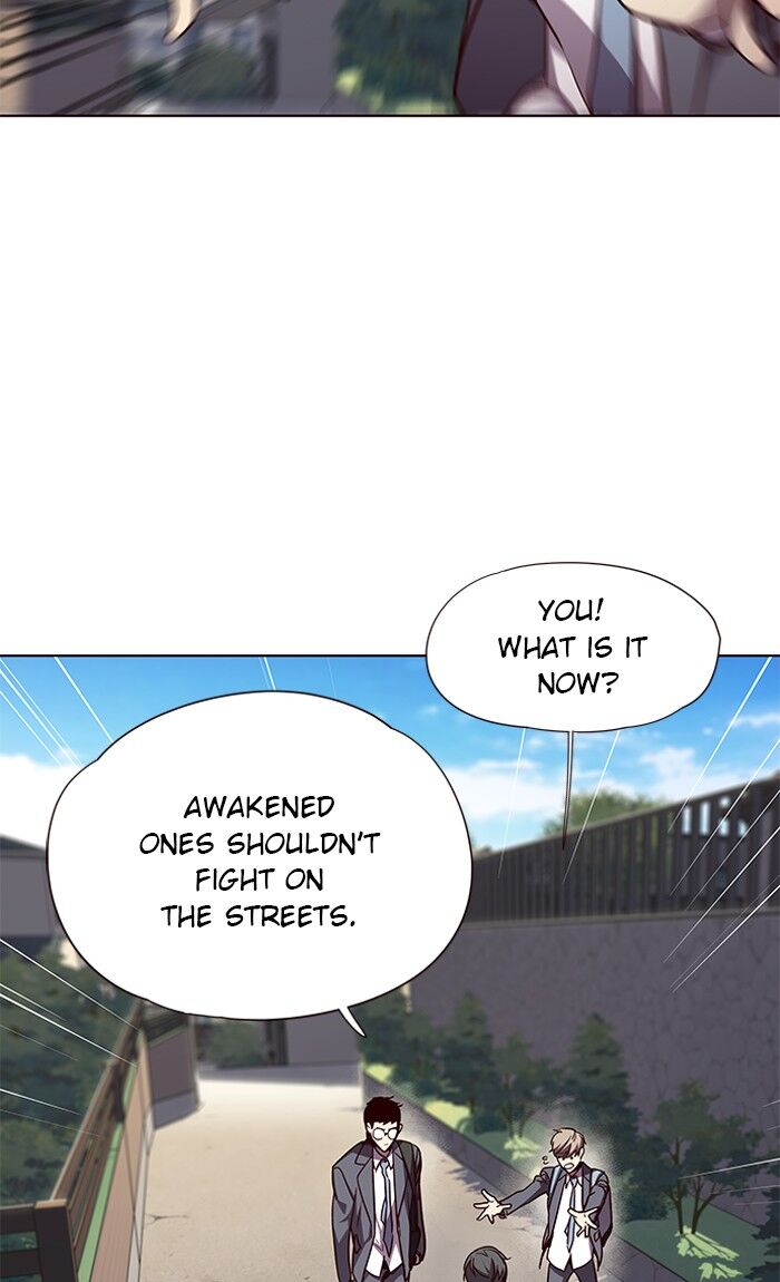 Eleceed Chapter 051 page 67