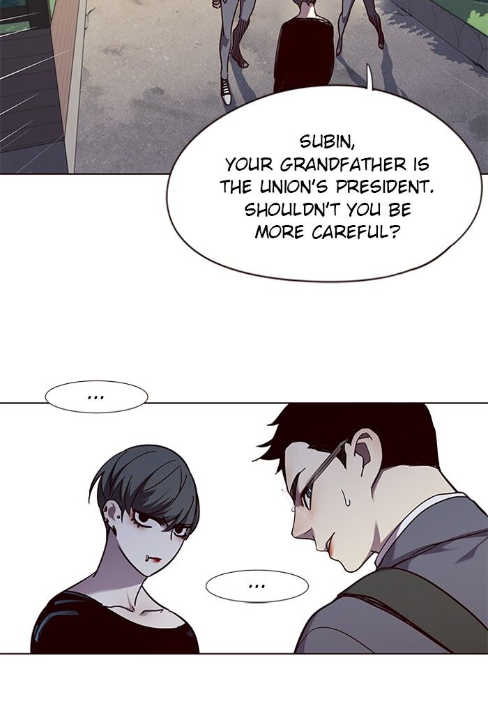 Eleceed Chapter 051 page 68
