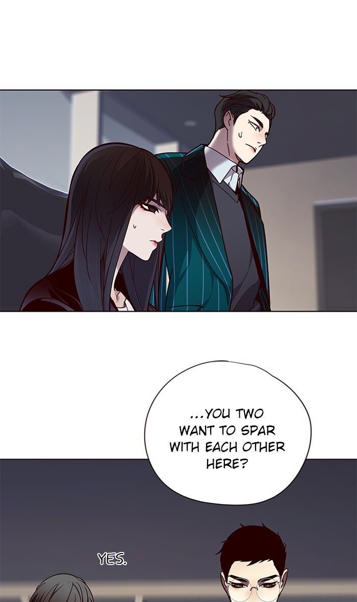 Eleceed Chapter 051 page 70