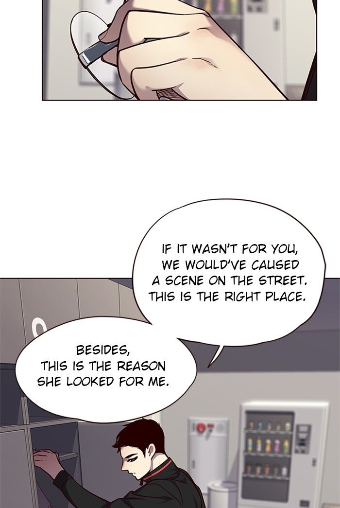 Eleceed Chapter 052 page 6