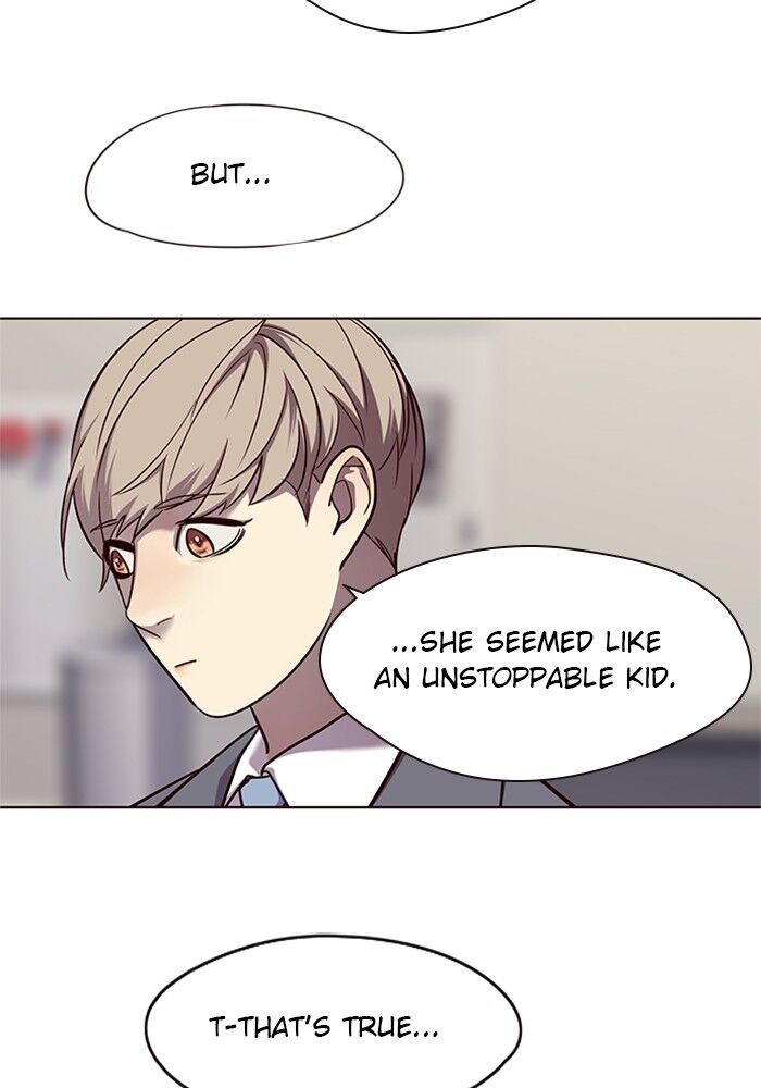 Eleceed Chapter 052 page 13