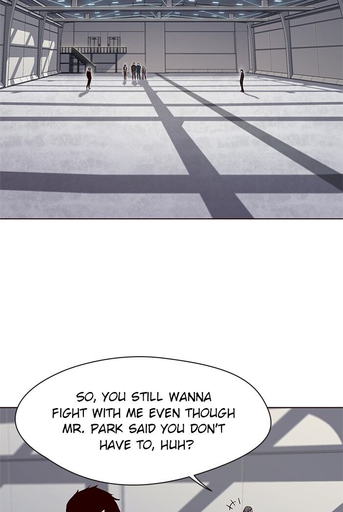 Eleceed Chapter 052 page 20