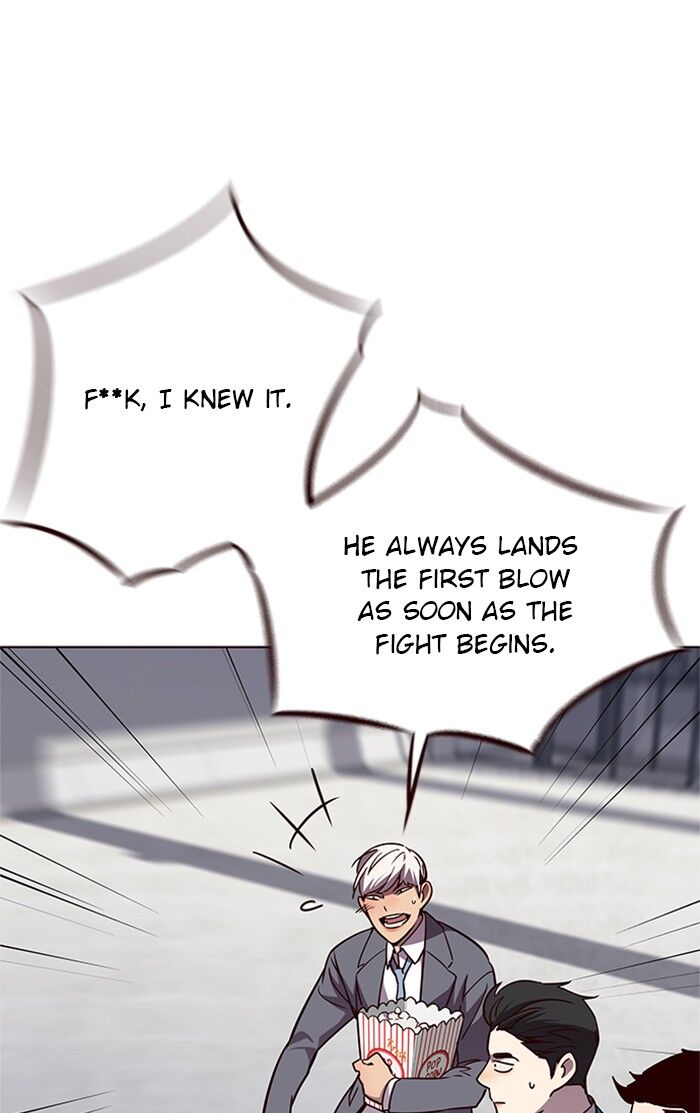 Eleceed Chapter 052 page 64